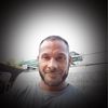 jamesrowe44